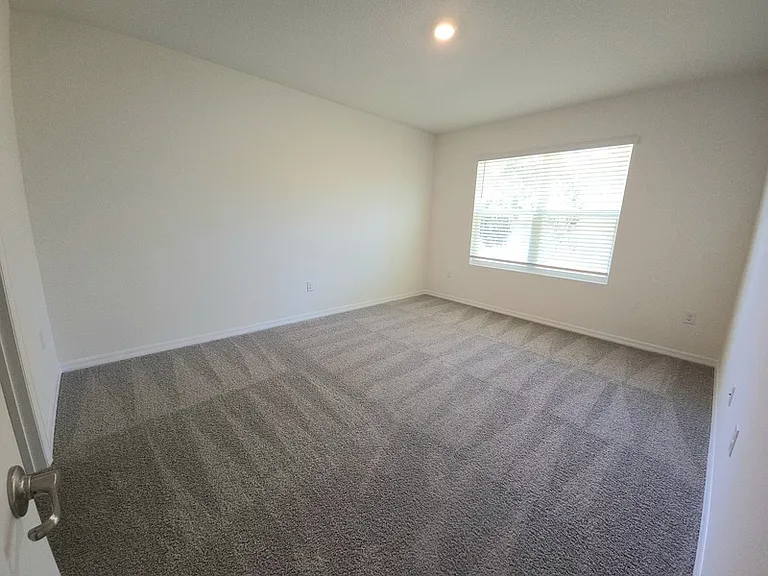 296 Hickory Course Trl — Photo 11