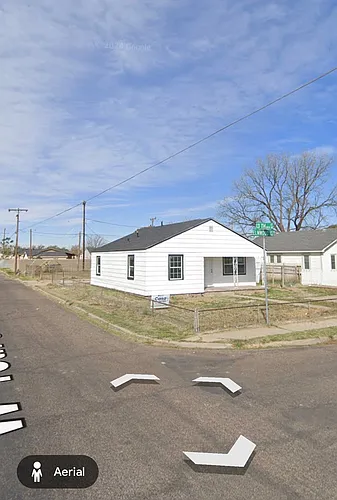 1301 Elmwood Ave #B Photo 1 1301 Elmwood Ave #B Photo 1