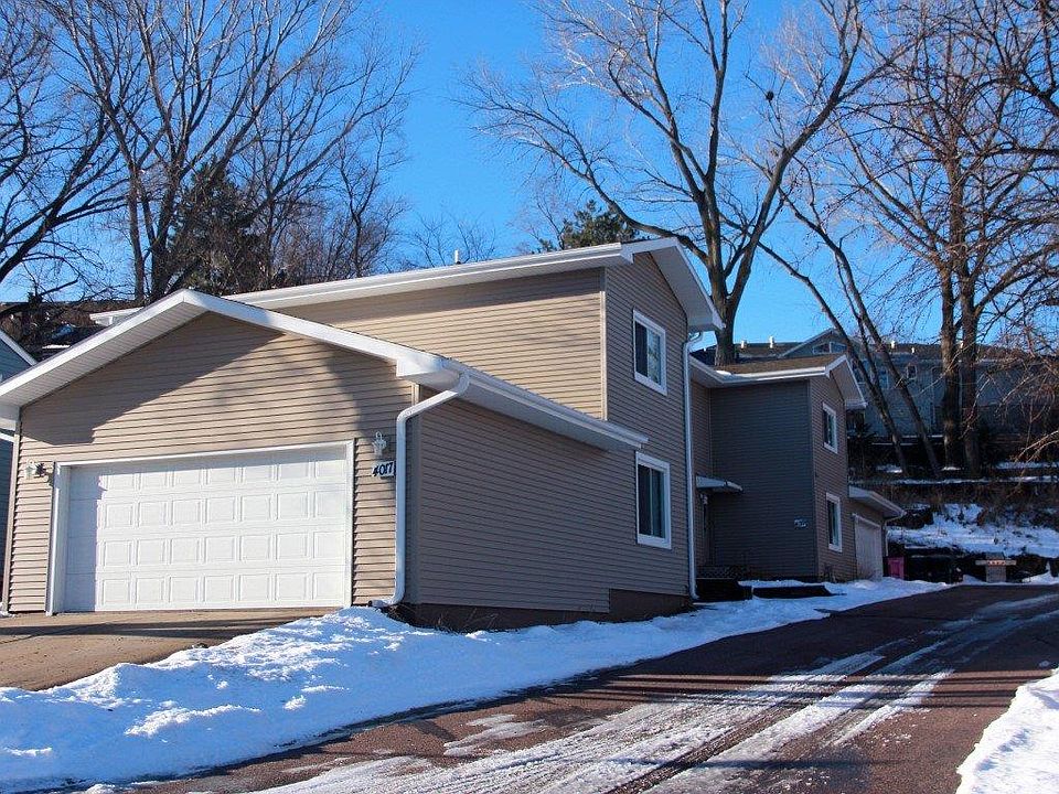 1st image of 4017 Glen Oaks Blvd #19