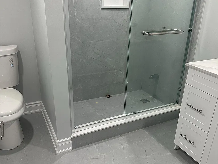 73 Snow Leopard Ct — Photo 3
