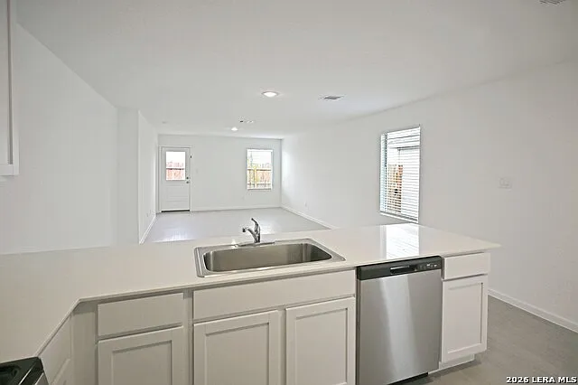 14609 Mudstone Pl — Photo 5