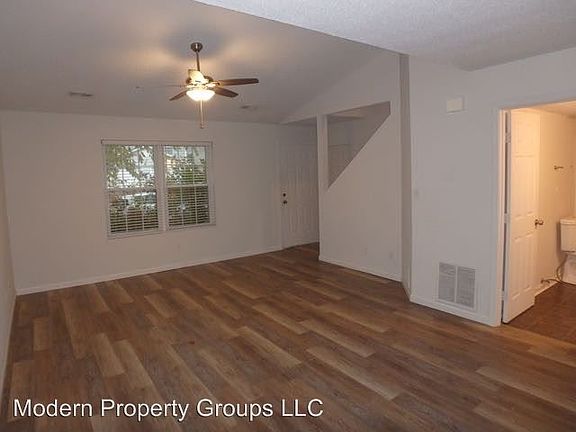 5th image of 3601 Prescott Dr