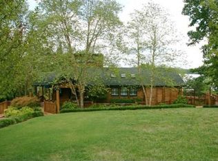 2955A Cages Bend Rd, Gallatin, TN 37066