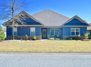 10 Lee Road 2171, Phenix City, AL 36870