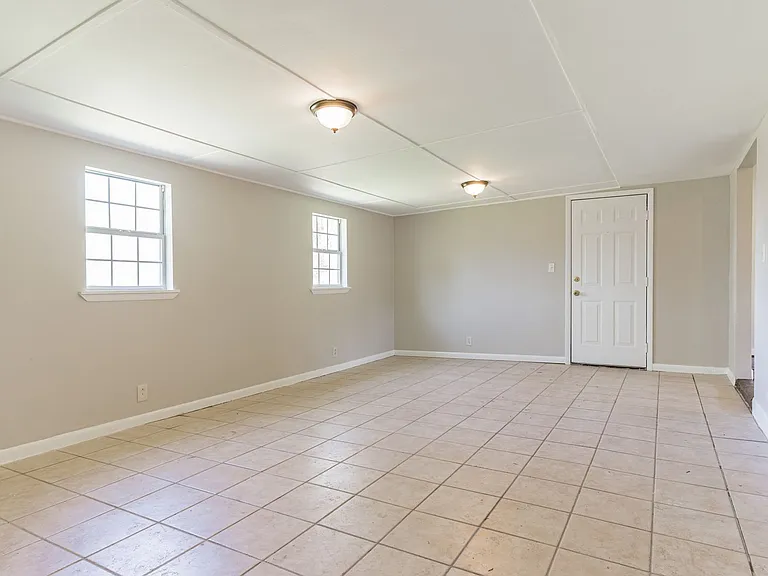 132 Woodside Dr — Photo 10
