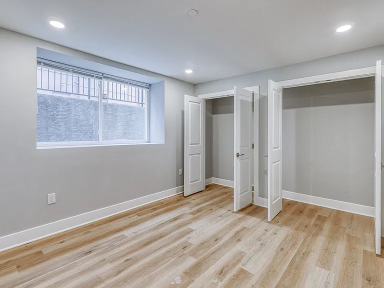 1728 Marlton Ave — Photo 12