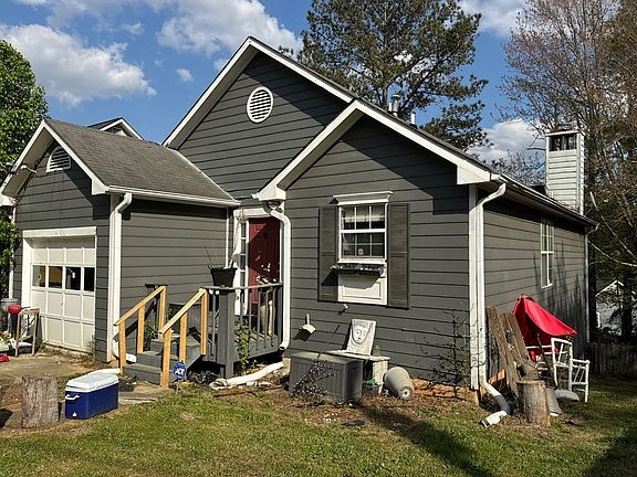 2nd image of 2175 Bally Clare Ct SW