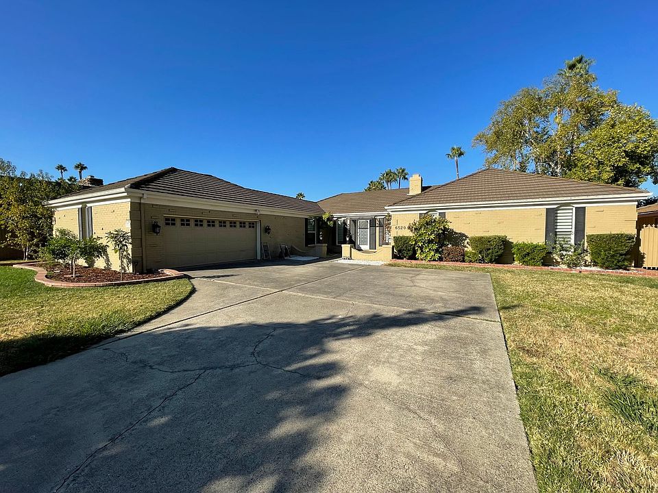 1st image of 6520 Havenside Dr