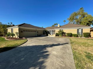 6520 Havenside Dr, Sacramento, CA 95831