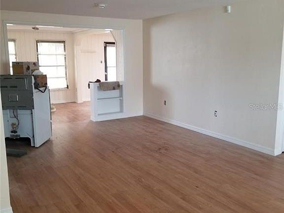 5th image of 4026 Star Island Dr