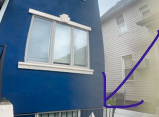 429 Morningstar Rd, Staten Island, NY 10303