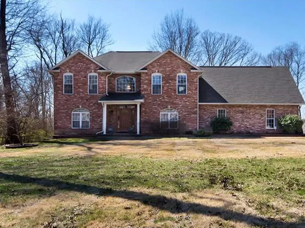 133 Sir Lawrence Dr, Shiloh, IL 62221