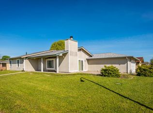 225 Withington Ave, Rio Linda, CA 95673