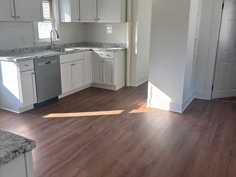 73 Birch St #2 — Photo 5