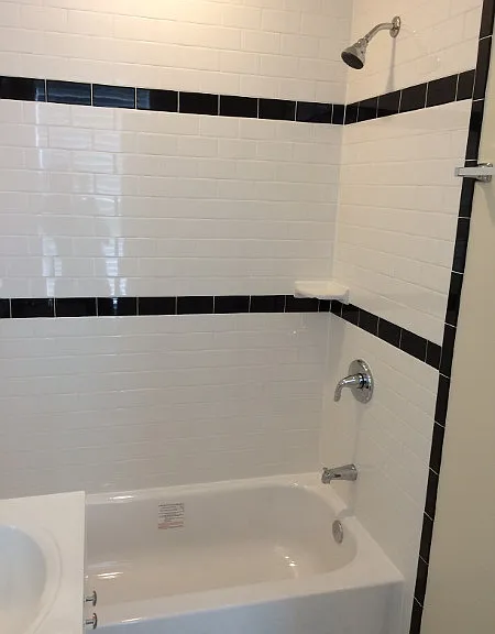 1256 Florida Ave NE — Photo 14