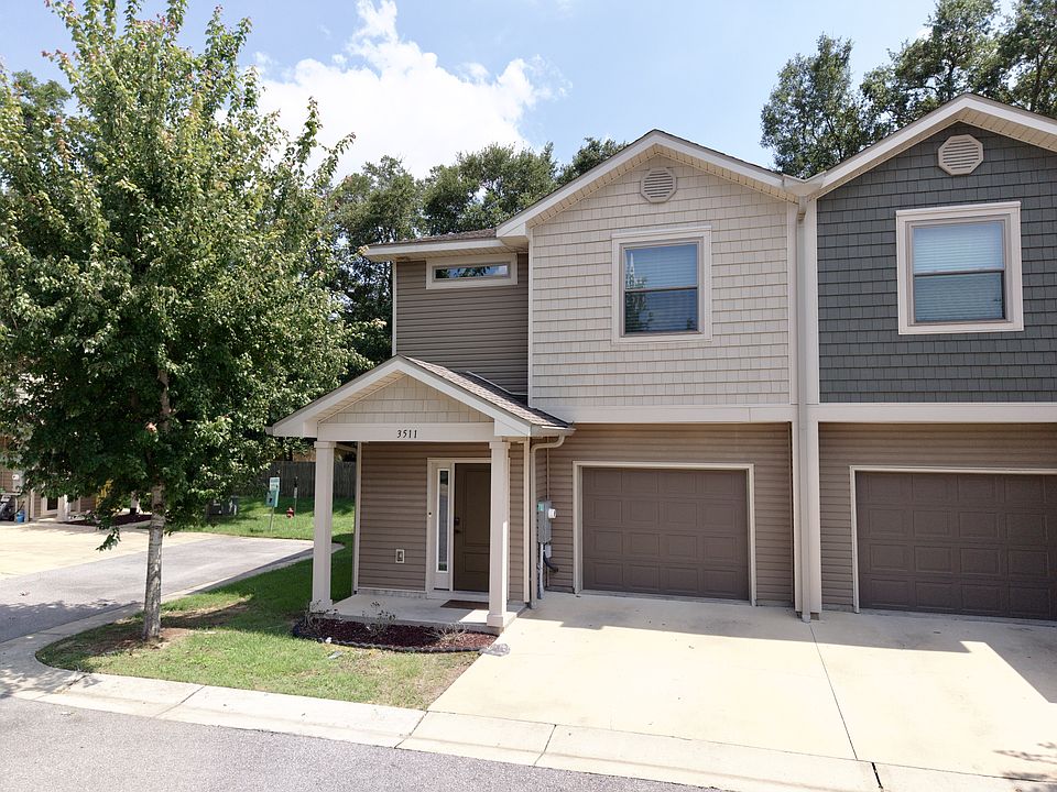 1st image of 3511 Mossy Oak Villas Cir #1