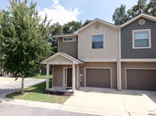 3511 Mossy Oak Villas Cir #1, Pensacola, FL 32514