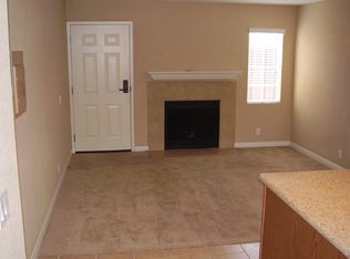 3611 Van Dyke Ave APT 7, San Diego, CA 92105