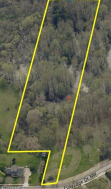 1st image of 2325 Elmridge Dr NW
