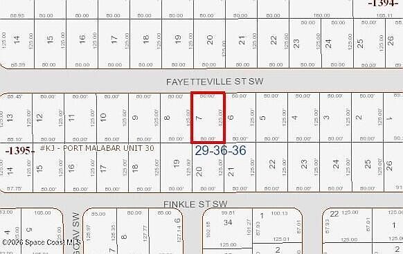 2nd image of 150 Fayetteville St SW