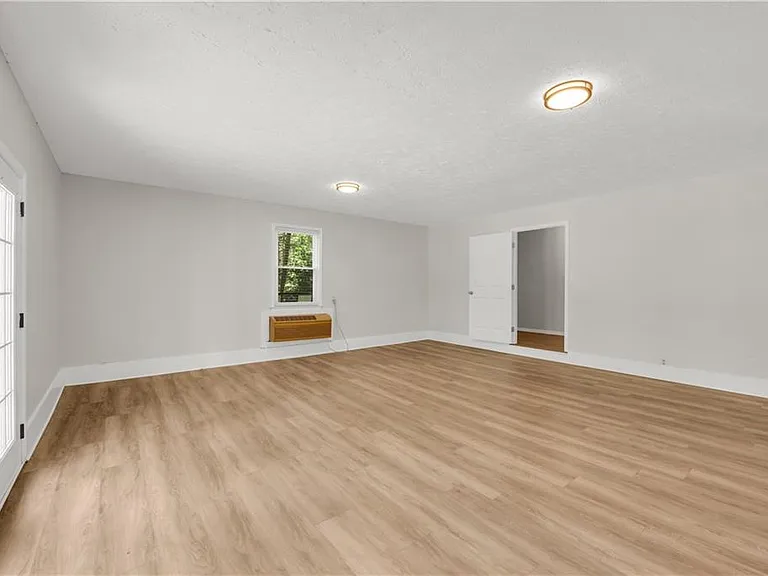 5722 Port Dr — Photo 29