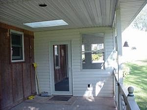 5th image of 189 1st Ave #S