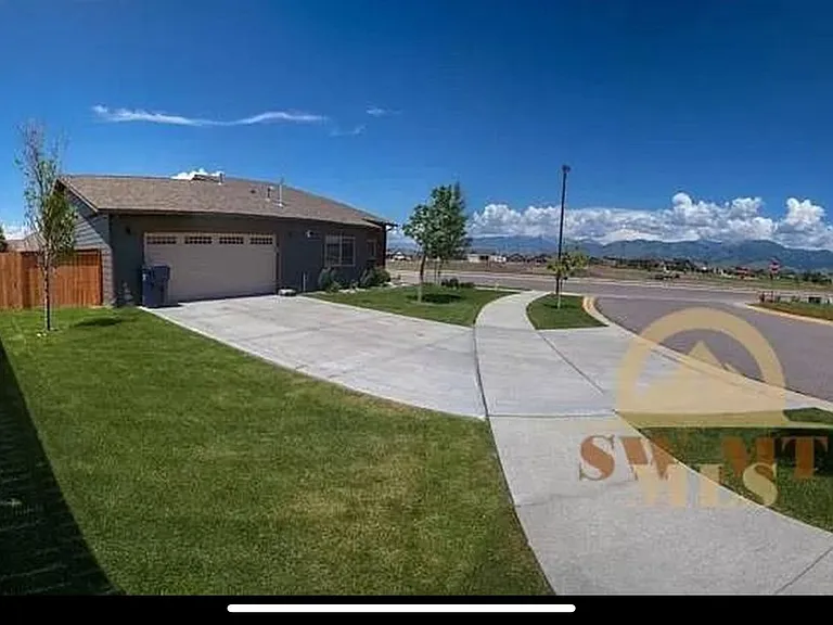 4020 Annie St — Photo 14