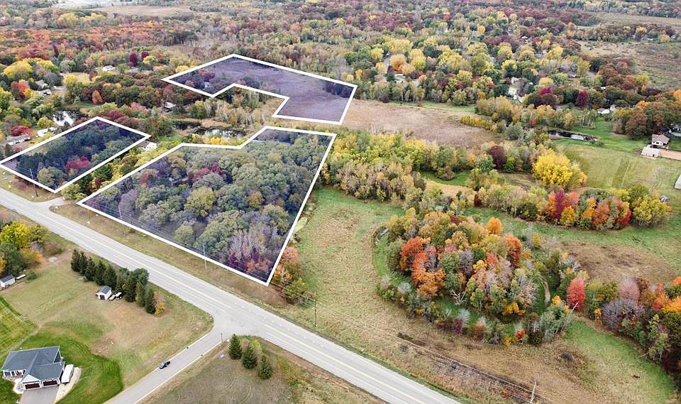 2045 Constance Blvd NE, Ham Lake, MN 55304 MLS 6319796 Zillow