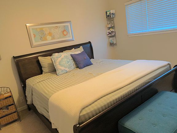 5th image of 8636 Royalglen Way
