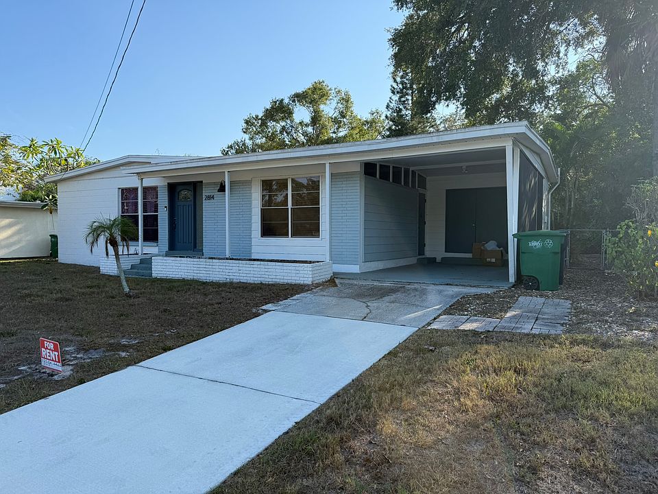1st image of 2814 W Averill Ave