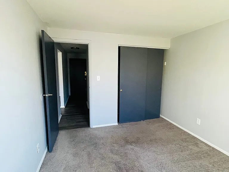 3566 E Main St — Photo 2
