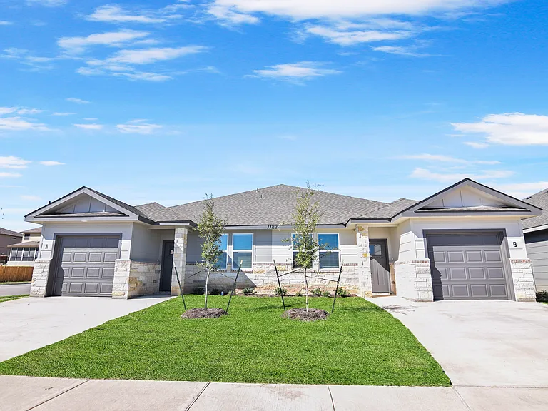 1182 Lindsey Dr, Copperas Cove — Photo 19