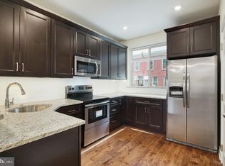 2534 Ellsworth St UNIT A, Philadelphia, PA 19146