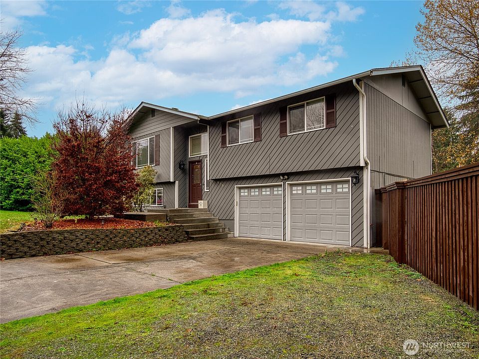 1st image of 9707 159th Street Ct E