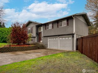 Greenwood Vista No.2, Puyallup, WA 98375