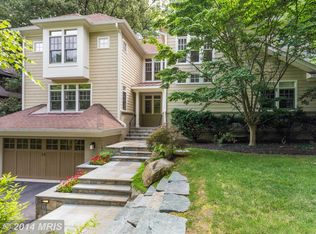 2021 Franklin Ave, Mc Lean, VA 22101