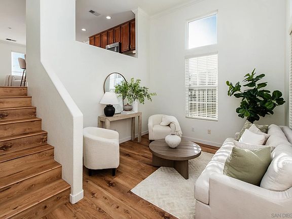 4th image of 3710 Mykonos Ln Unit 172