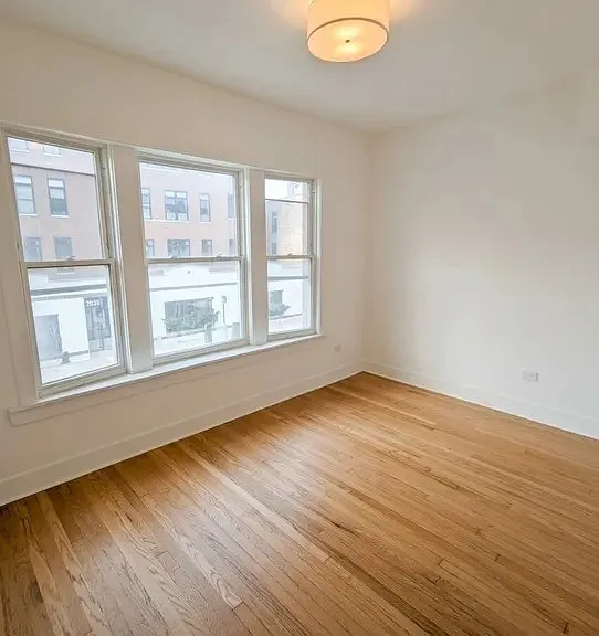1945 W Augusta Blvd #3E — Photo 3