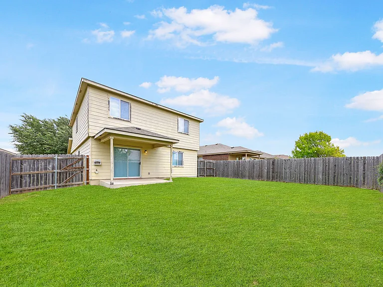 25 Avrshire Ln — Photo 23