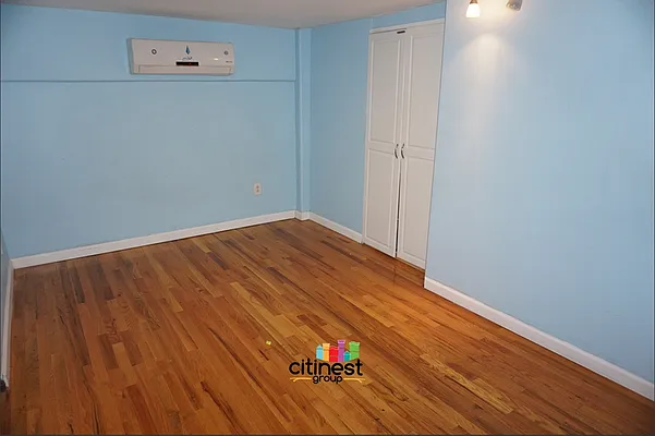 Rented by Citi Nest Group LLC | media 19