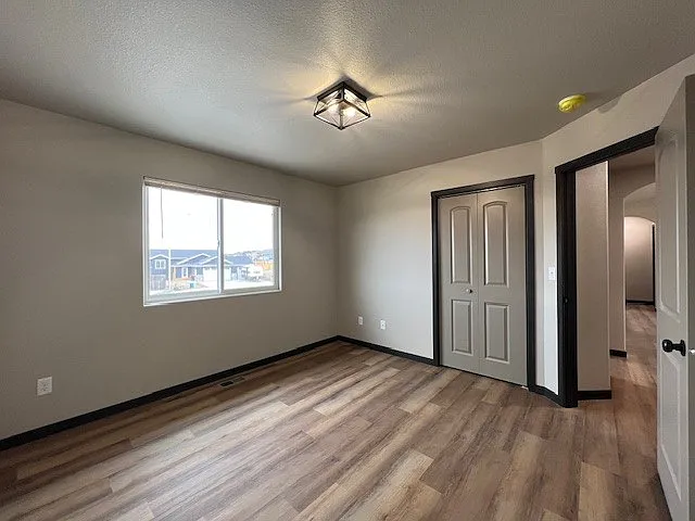 3740 Sako Ct — Photo 24