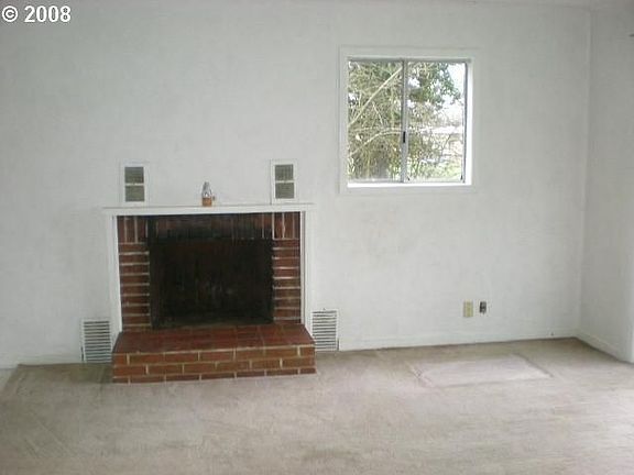 5th image of 17831 SE Candy Ln