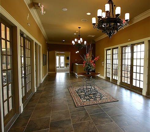 5th image of 3813 Somers Ln Lot 132