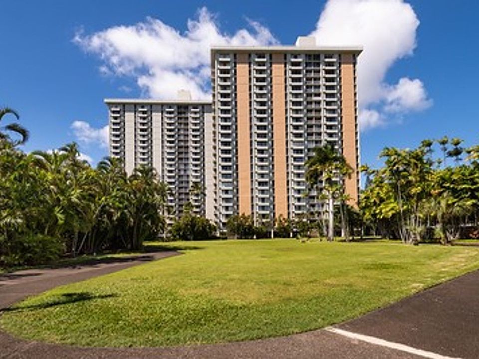 1st image of 1519 Nuuanu Ave #K-1245