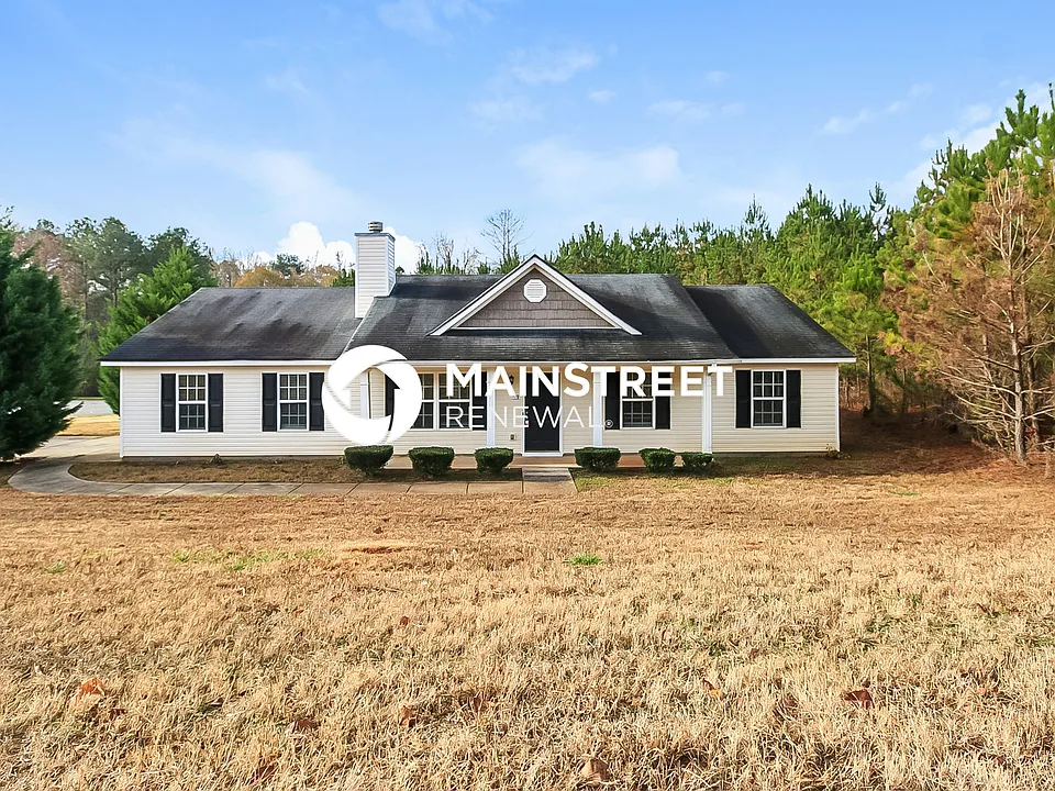 7 Mineral Springs Ct