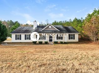 7 Mineral Springs Ct, Newnan, GA 30263