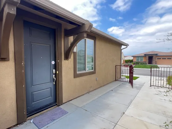 26443 Sunstar Dr #Adu, Loma Linda, CA 92354