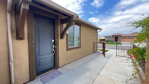 26443 Sunstar Dr #ADU Photo 1