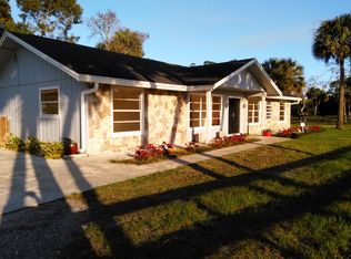 18615 Deer Run Blvd, Loxahatchee, FL 33470