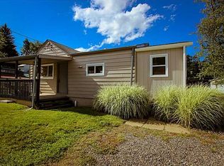 1009 Monaca Rd, Monaca, PA 15061